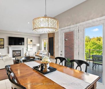 34 ENDEAVOUR COURT - Photo 6