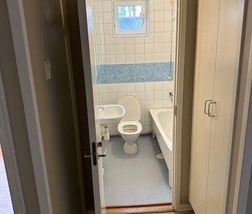 Västerlånggatan, Åmål - Foto 4