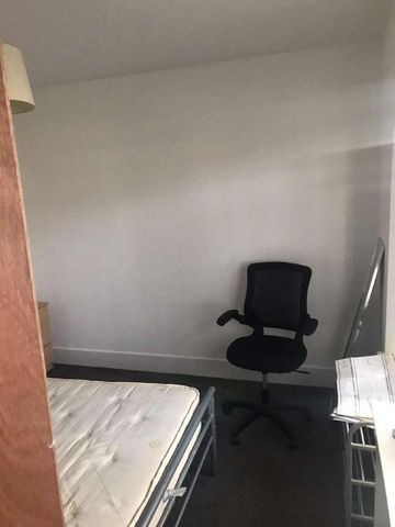 Beeston Road, Rooms Baths (house Share), NG7 - Photo 4