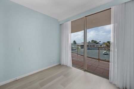 Waterfront Lifestyle with Resort-Style Living - Photo 3