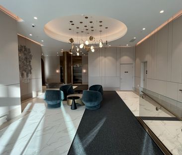 For Lease - 3006 William Cutmore Boulevard Unit# 1107, Oakville, On... - Photo 2