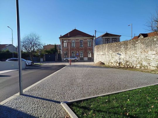 Apartamento T1 em Porto - Photo 1