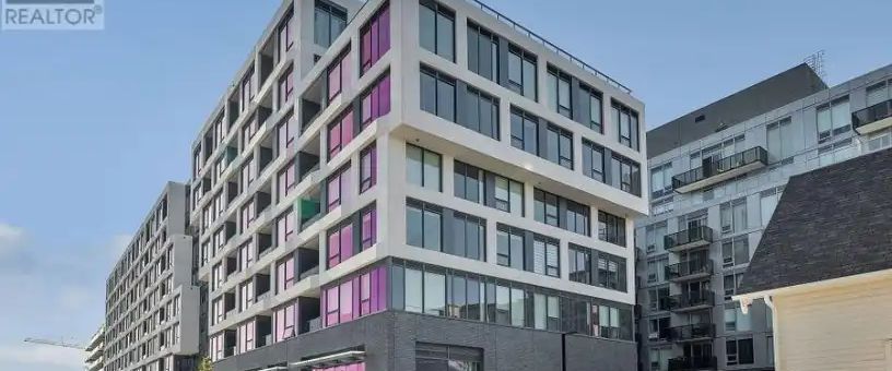 446 - 2450 OLD BRONTE ROAD | 446 - 2450 OLD BRONTE ROAD, Oakville - Photo 1