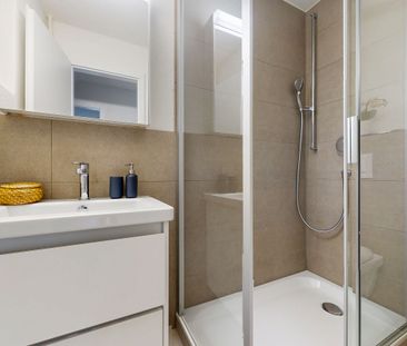 Your new home at the top rental rate! - Photo 3