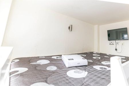 1 bedroom maisonette to rent - Photo 5