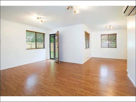 PERFECT HOME - WISHART OUTLOOK - Photo 4