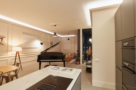 For rent: Fort Hinderdamstraat 20, 1384 AM Weesp - Foto 3