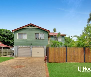 WALKING DISTANCE TO SCHOOLS - Photo 5