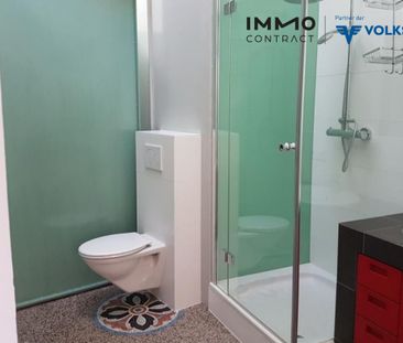 PROVISIONSFREIE 137 m² Wohnung in zentraler Lage von Herzogenburg - Foto 5