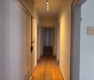 Location Appartement 4 pièces 92m² MULHOUSE 68100 - Photo 6