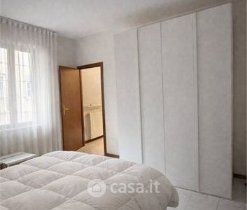 Bilocale in Affitto in Viale Monte Nero 12 a Milano - Foto 4