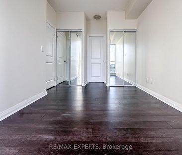 For Lease - 55 Eglinton Avenue Unit# 504, Mississauga, Ontario - Photo 4