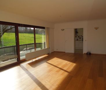 Appartement te huur - Photo 6