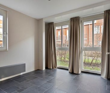 Te huur: Huis Gilze-Rijenhof 19 in Nootdorp - Foto 4