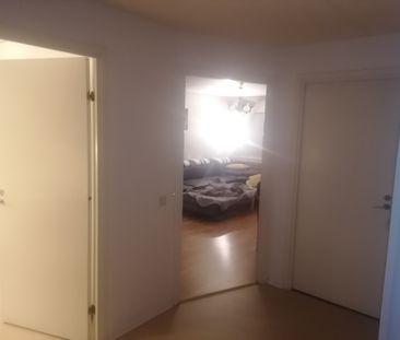 Kavallerivägen, Sundbyberg - Photo 5