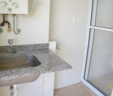 Apartamento - Foto 6