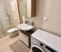 DIRECTREAL|Krásny a svetlý 1-izb. byt so zariadením a parkovacím st... - Photo 5
