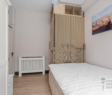 Room 1, 5 Willowbank Gardens, Belfast, BT15 5AH - Photo 4