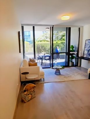 3 bed 2 bath-master room - Photo 1