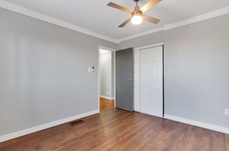 For Lease - 42 Farmingdale Crescent Unit# MainFl, Barrie, Ontario - Photo 2