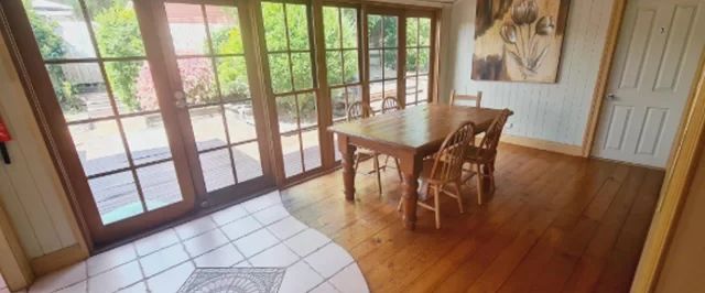 162 Gladstone Road, Brisbane - Photo 1