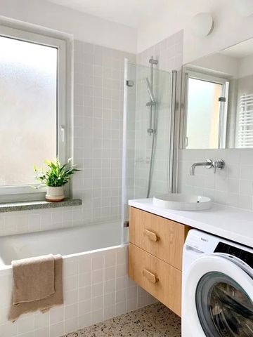 MIESZKANIE na WYNAJEM - Zdjęcie 4