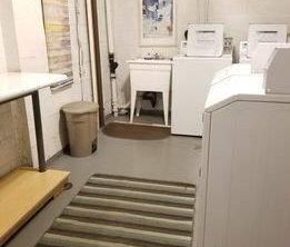 Studio - Montréal - $940 /mo - Photo 2