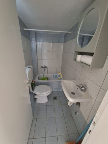 Studio/Γκαρσονιέρα για ενοικίαση Κολοκοτρώνη (Συκιές) - Photo 4