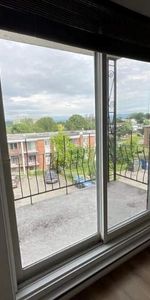 2 CH - 1 SDB - Lévis - $1,150 /mo - Photo 4