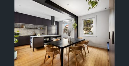 6 MONTH LEASE. - Photo 2