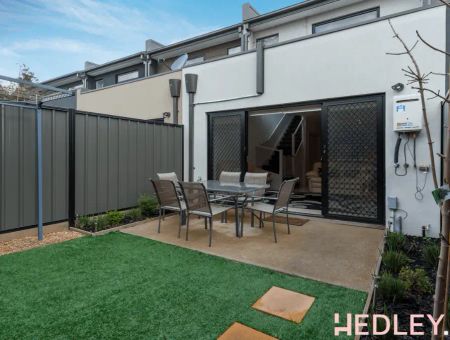 “M A L L A R D” - Photo 2