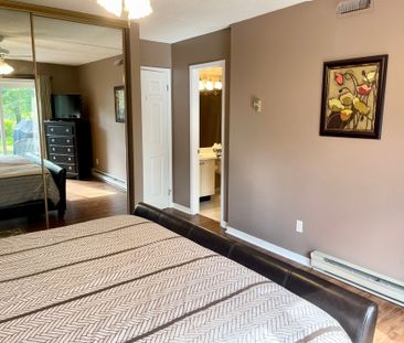 For Lease - 812 Suncrest Circle, Collingwood, Ontario - Photo 5