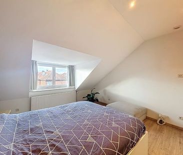 Appartement te huur - Foto 5