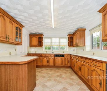 4 bedroom house to rent - Photo 6