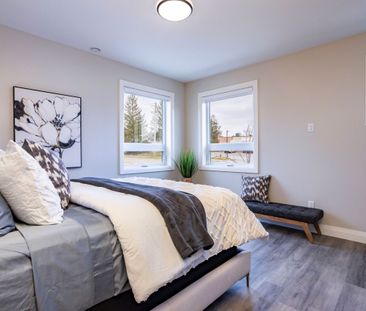 For Lease - 555 Teeple Terrace Unit# 407, London South, Ontario - Photo 5