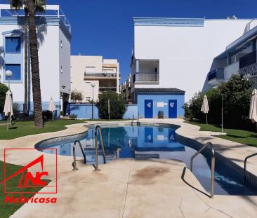 Rota - Foto 4