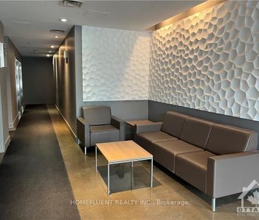 For Lease - 180 YORK Street Unit# 710, Lower Town - Sandy Hill, Ont... - Photo 5