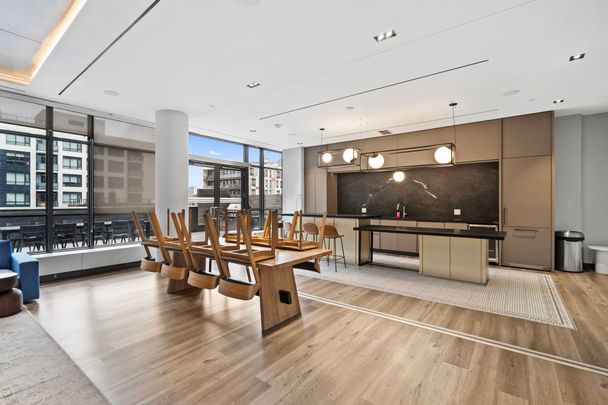 For Lease - 225 Sumach Street Unit# 1611, Toronto, Ontario - Photo 1