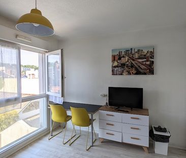 Ref: 1,259 Appartement à Le Havre - Photo 2