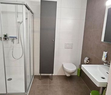 Schönes 5.5-Zimmer-Apartment in Avenches - Foto 6