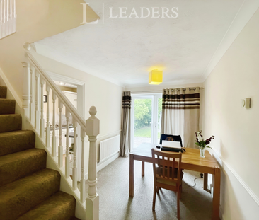 2 bedroom house to rent - Photo 5