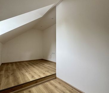 Pronájem bytu 2+kk 55 m² - Photo 1
