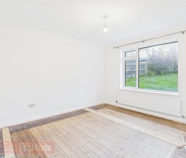 3 bedroom bungalow to rent - Photo 6