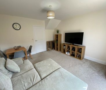 Bletchley Way, Leeds, Horsforth - Photo 1