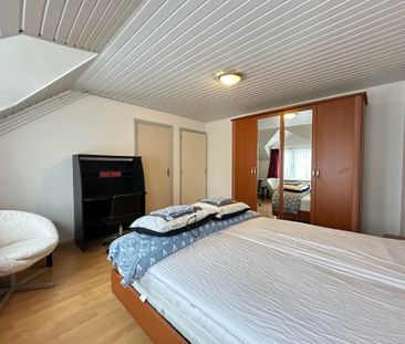 Te huur: Appartement Dorpstraat in Veldhoven - Photo 5