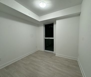 For Lease - 2545 Simcoe Street Unit# 1427, Oshawa, Ontario - Photo 1