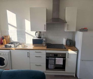 Thornhill Street, Wakefield, WF1 - Photo 6