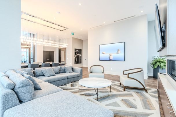 For Lease - 385 Winston Road Unit# 1709, Grimsby, Ontario - Photo 1