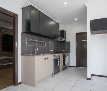 10 Laimbeer Place, Penrith - Photo 4