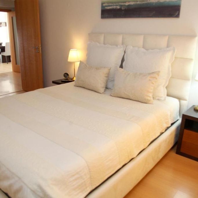 Garsoniera de inchiriat zona Cotroceni - Photo 1